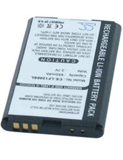 Batterie pour LG L3100