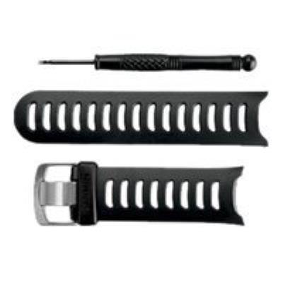Garmin Watch Band - bande