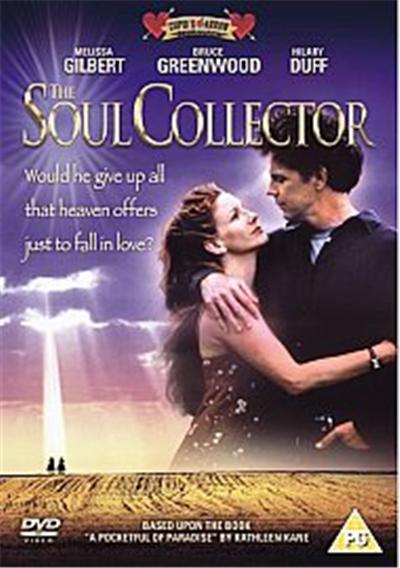 The Soul Collector
