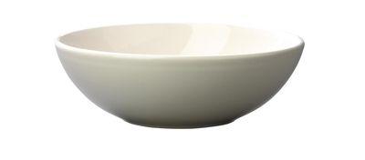 Emile Henry uc nougat*coupe indiv. 16*2116