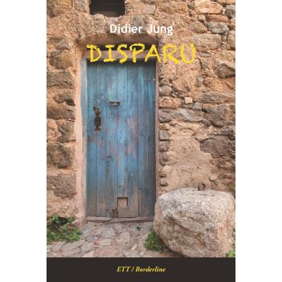 Disparu