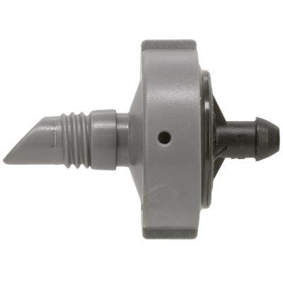 Gardena - Goutteur régulateur de pression fin de ligne 4 L/H