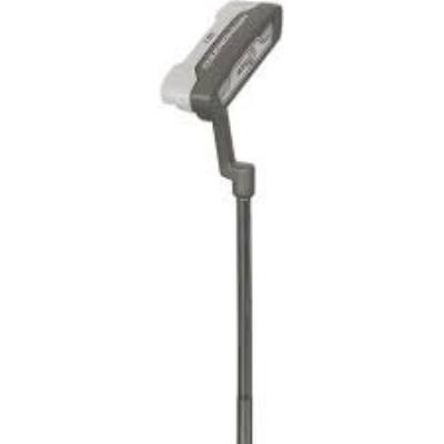 Wilson ladies harmonized m1 putter