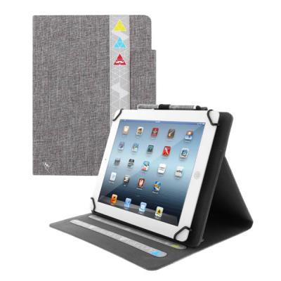 Hipster pour tablette 10 stylet gris tnb tnbbunhipster