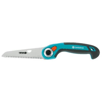 Gardena - Scie à élaguer lame pliable 135P