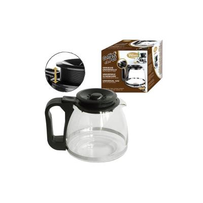 Whirlpool Verseuse Adaptable 9/15 Tasses Ucf300 Ref: 484000000319