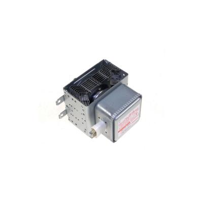Bosch B/s/h - Magnetron 2m244-m23 - Ref: 00094227