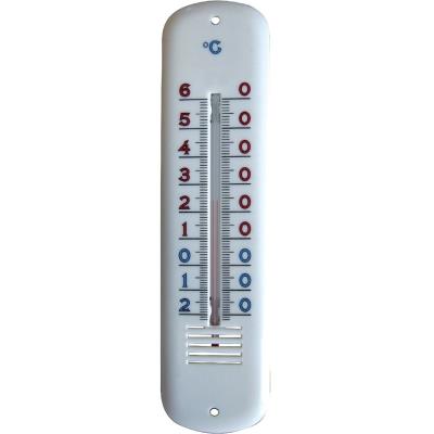 STIL - Thermomètre plastique -20°/+60°C