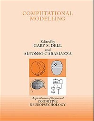 Computational Modelling