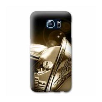 coque samsung galaxy s7 pompier coque samsung galaxy s7 pompier