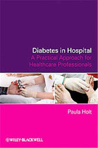 Diabetes in Hospital