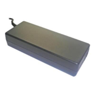 Panasonic CF-AA5713AG - netspanningsadapter