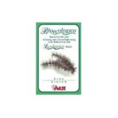 Accessoire nettoyeur vapeur Polti Bioecologico bactéricide