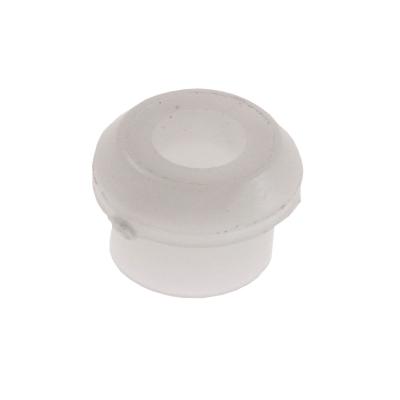 Magimix Valve Securite Anti Retour