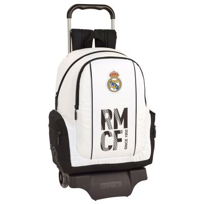 SAFTA - Real Madrid Chariot 43cm Chariot 905