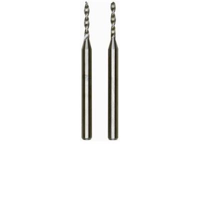 Proxxon - 2 micro carbure conseils professionnels proxxon micromot 28326 pour la pierre de forage porcelaine vitrifiée et capabl