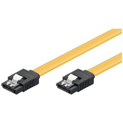 Wentronic 95019