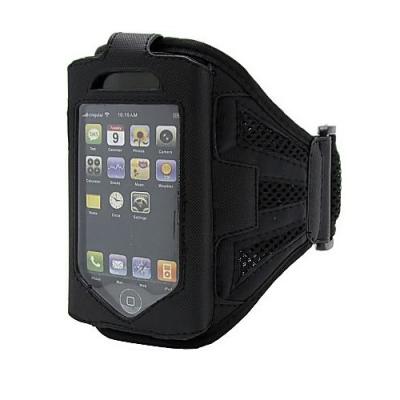 Brassard pour Apple iPhone 3GS