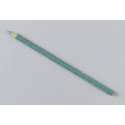 Colour grip 2001 kobaltgrün faber castell 112456