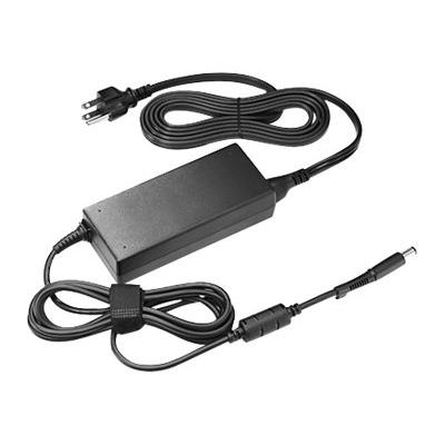 HP - netspanningsadapter - 90 Watt