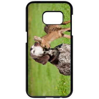 coque samsung s7 chien coque samsung s7 chien