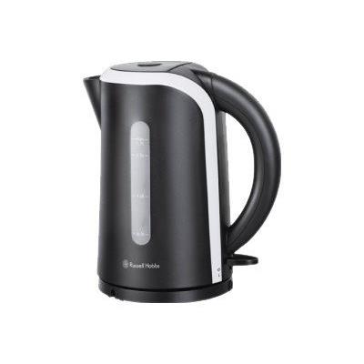 Russell Hobbs Mono 18534-70 - waterkoker