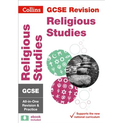 Gcse Religious Studies Revision