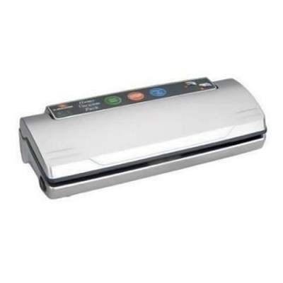 Lacor 69050 appareil de mise sous vide home 110w