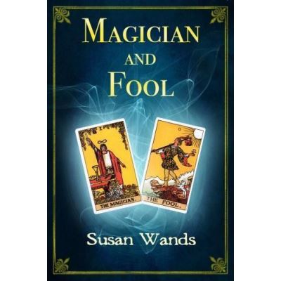Magician and Fool - [Version Originale]