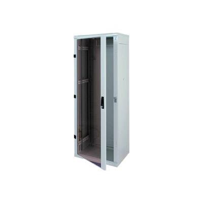 Triton Delta S rack - 22U
