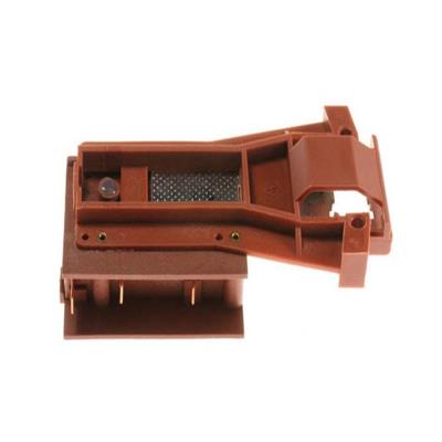 Proline Securite De Porte Zv445m2 Ref: 5418072