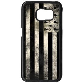 coque galaxy s6 bretagne coque galaxy s6 bretagne