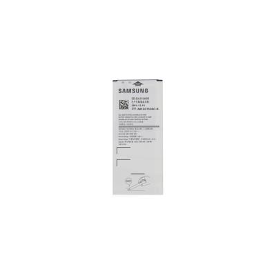 Batterie interne Samsung Galaxy A3 A310 2016 EB-BA310ABE d'origine