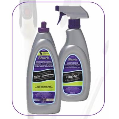 Produit entretien 500971203