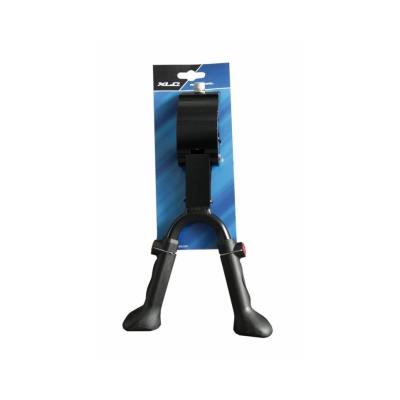 Béquille centrale Vélo Réglable 24 28 pouces
