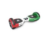 Hoverboard Skateboard électrique Spinboard Stadium Italy NewShoot
