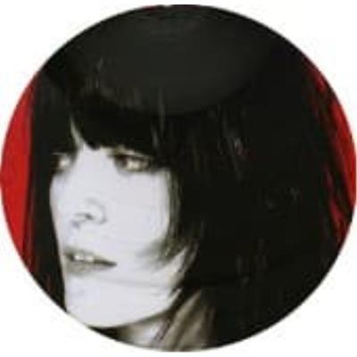 Love Sick Love (Pd) - Hells, The