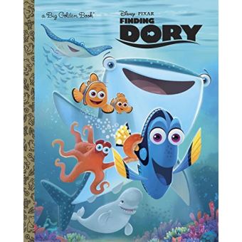 Finding Dory instal the last version for ipod