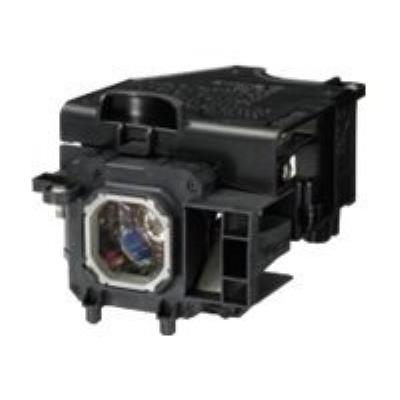 NEC NP17LP - projectorlamp