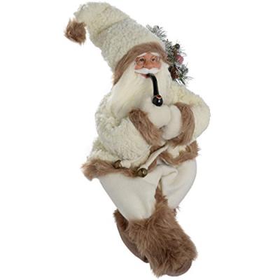 Werchristmas 42067009 figurine pour crèche