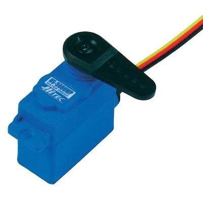 Servo hitec hs-5086wp 115086