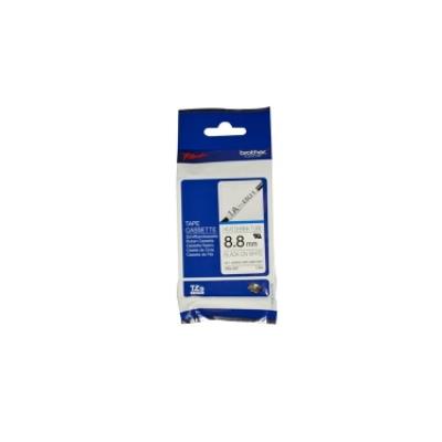 Brother HSE221 - warmkrimpslang - 1 rol(len)