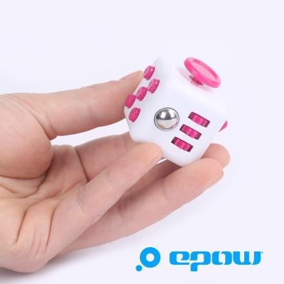 fidget toy fnac