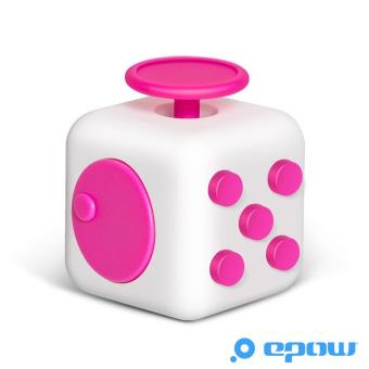 fidget toy fnac