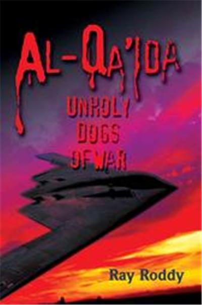 Al-qaida