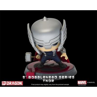 Avengers L'Ère d'Ultron Bobble Head Thor 13 cm