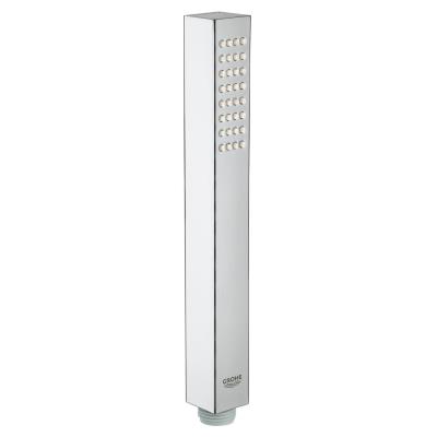 Grohe - Euphoria Cube - Douchette, chrome 27698000