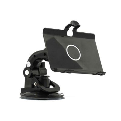  Support de voiture pour PSVITA 