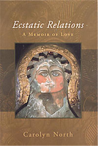 Ecstatic Relations