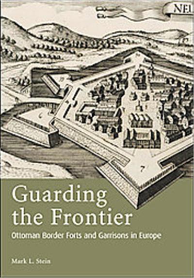 Guarding the Frontier